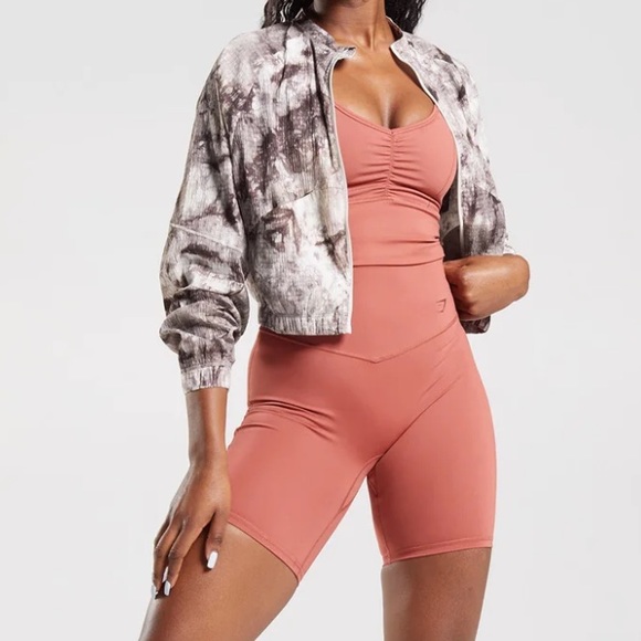 Gymshark Set 🦈 - Picture 2 of 12